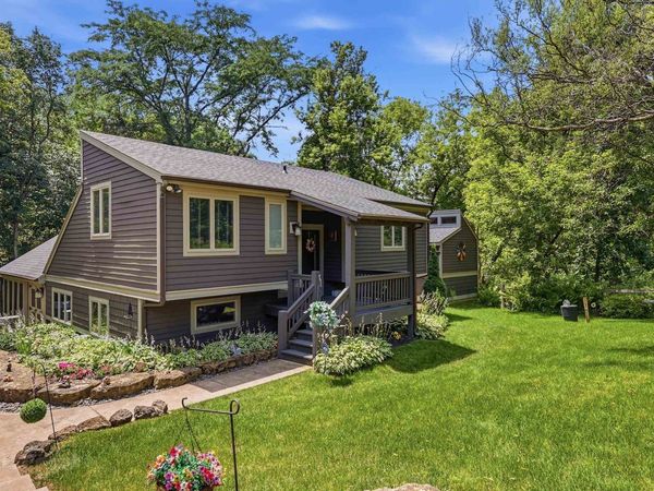 7 Harvest Lane, GALENA, IL 61036