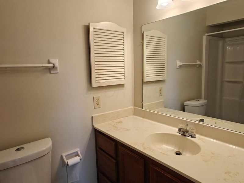 1540 Slade Avenue , Unit 303, Columbus, OH 43235 Photo 11
