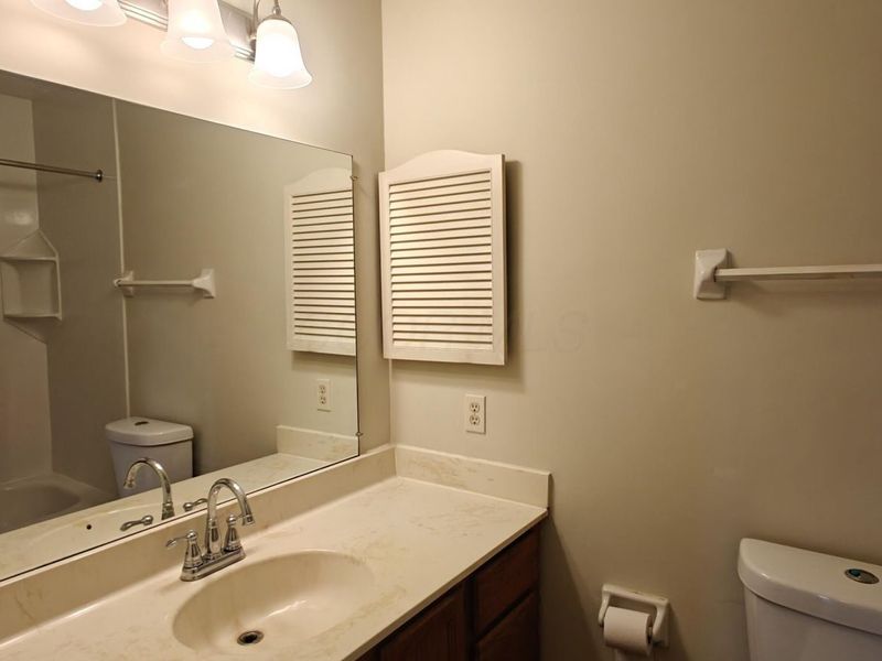 1540 Slade Avenue , Unit 303, Columbus, OH 43235 Photo 13