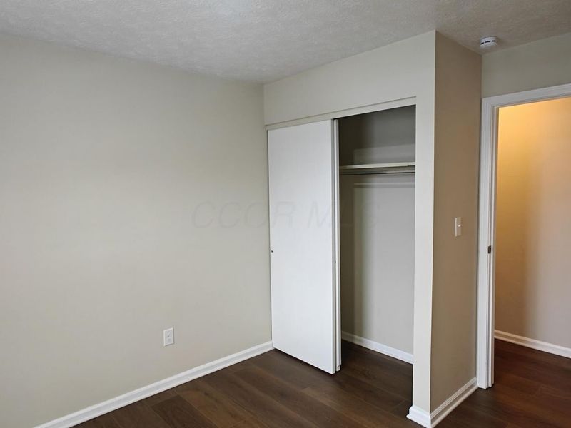 1540 Slade Avenue , Unit 303, Columbus, OH 43235 Photo 16