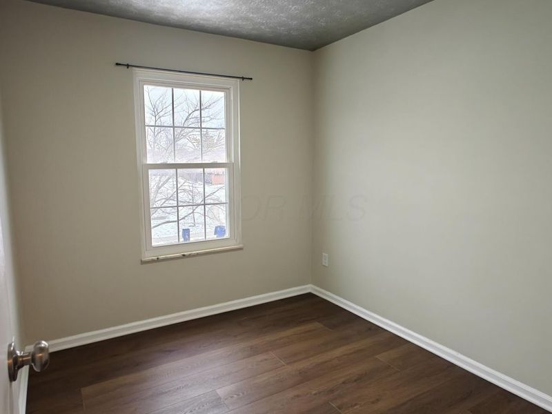 1540 Slade Avenue , Unit 303, Columbus, OH 43235 Photo 17