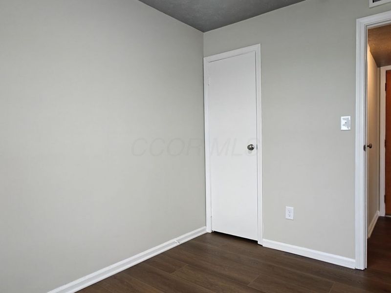 1540 Slade Avenue , Unit 303, Columbus, OH 43235 Photo 18