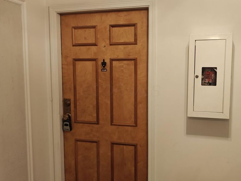 1540 Slade Avenue , Unit 303, Columbus, OH 43235 Photo 3