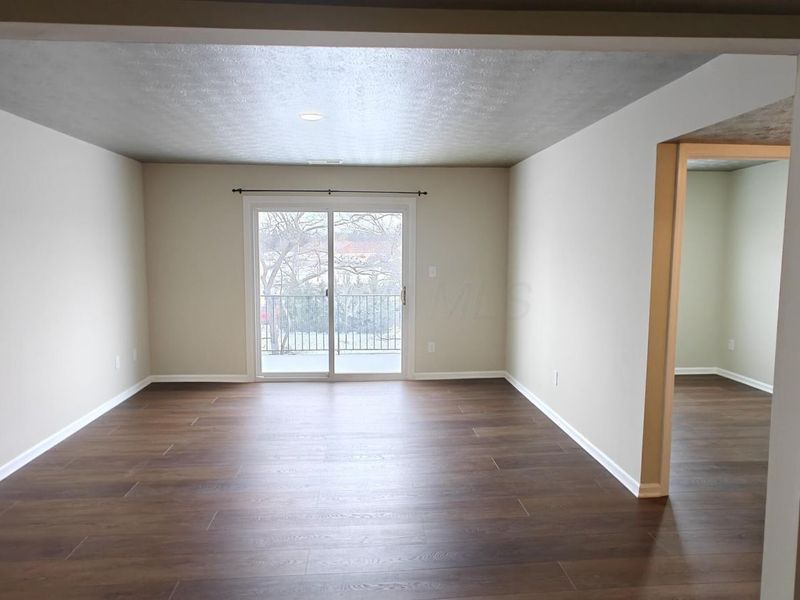 1540 Slade Avenue , Unit 303, Columbus, OH 43235 Photo 5