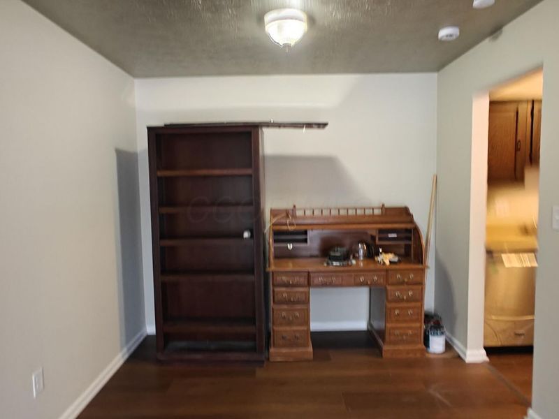 1540 Slade Avenue , Unit 303, Columbus, OH 43235 Photo 6