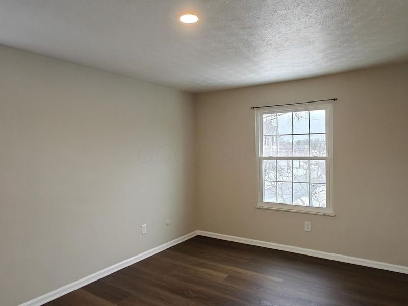 1540 Slade Avenue , Unit 303, Columbus, OH 43235 Photo 8