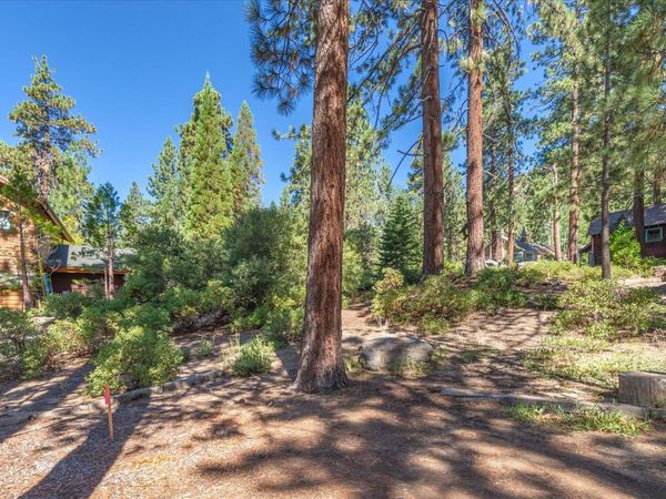 9919 Pelican Drive , Kings Beach, CA 96143