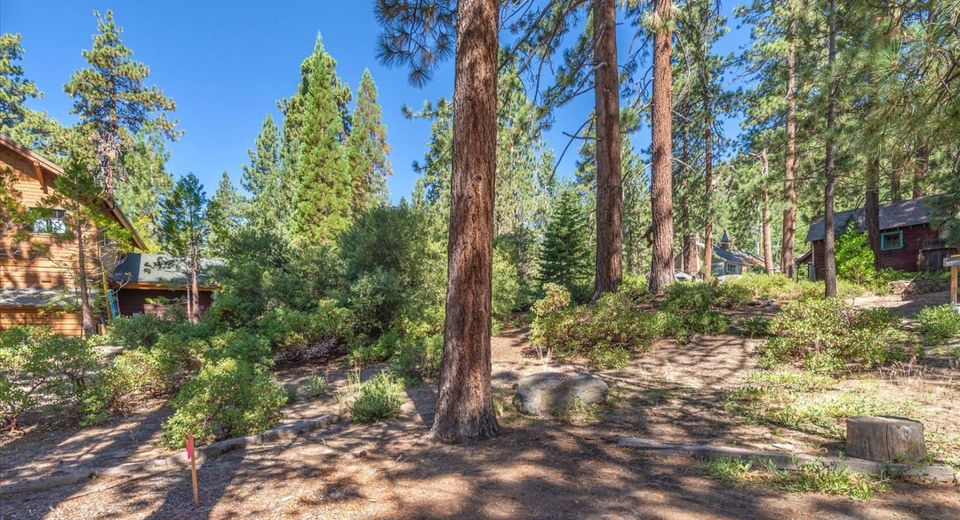 9919 Pelican Drive , Kings Beach, CA 96143 Photo