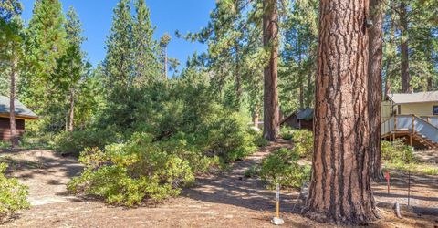 9919 Pelican Drive , Kings Beach, CA 96143 Photo