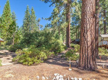 9919 Pelican Drive , Kings Beach, CA 96143 Photo