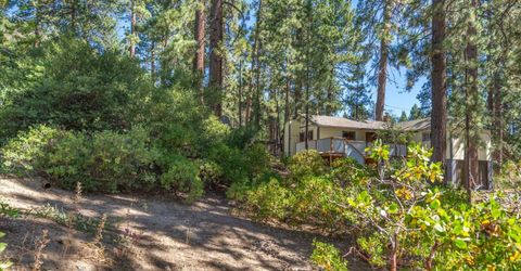 9919 Pelican Drive , Kings Beach, CA 96143 Photo