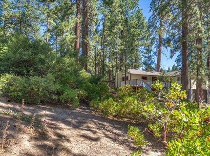 9919 Pelican Drive , Kings Beach, CA 96143 Photo