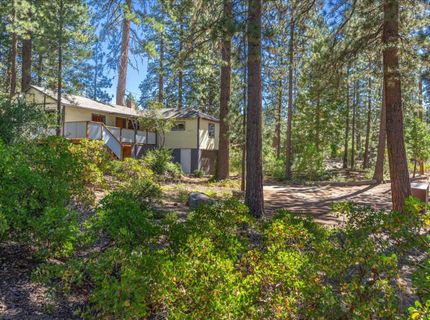 9919 Pelican Drive , Kings Beach, CA 96143 Photo