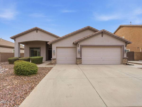 3562 E RED OAK Lane, Gilbert, AZ 85297