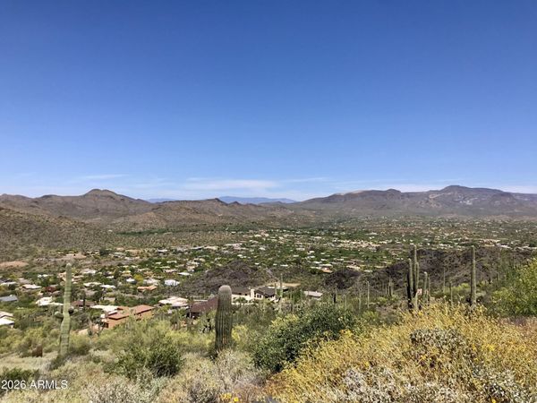 6212 E CARRIAGE Drive, Unit -, Cave Creek, AZ 85331