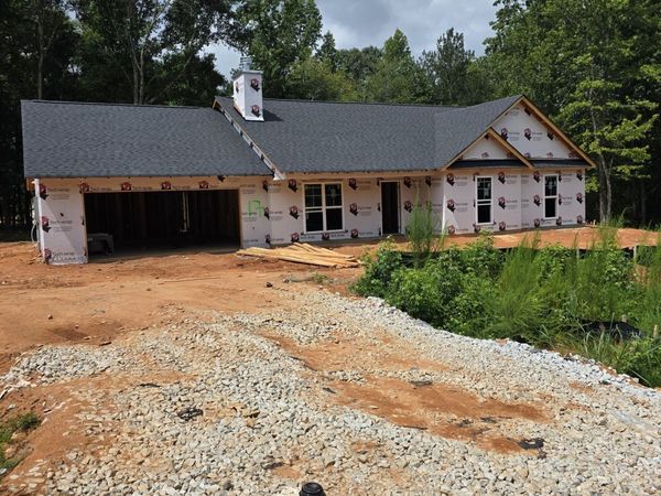 44 Sycamore Drive, Unit 17, Colbert, GA 30628