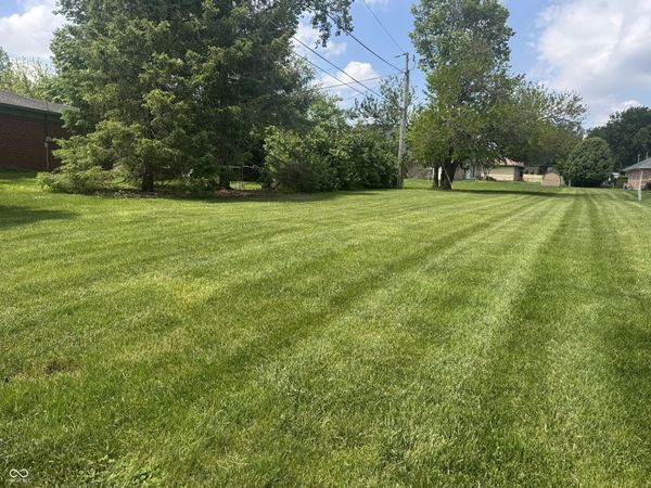 116 Picadilly Road , Brownsburg, IN 46112