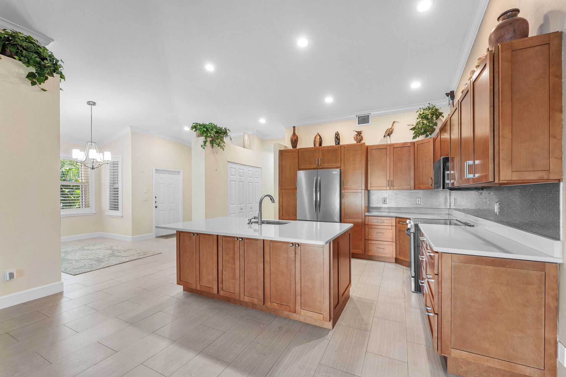 315 Coral Trace Lane, Delray Beach, FL 33445 Photo