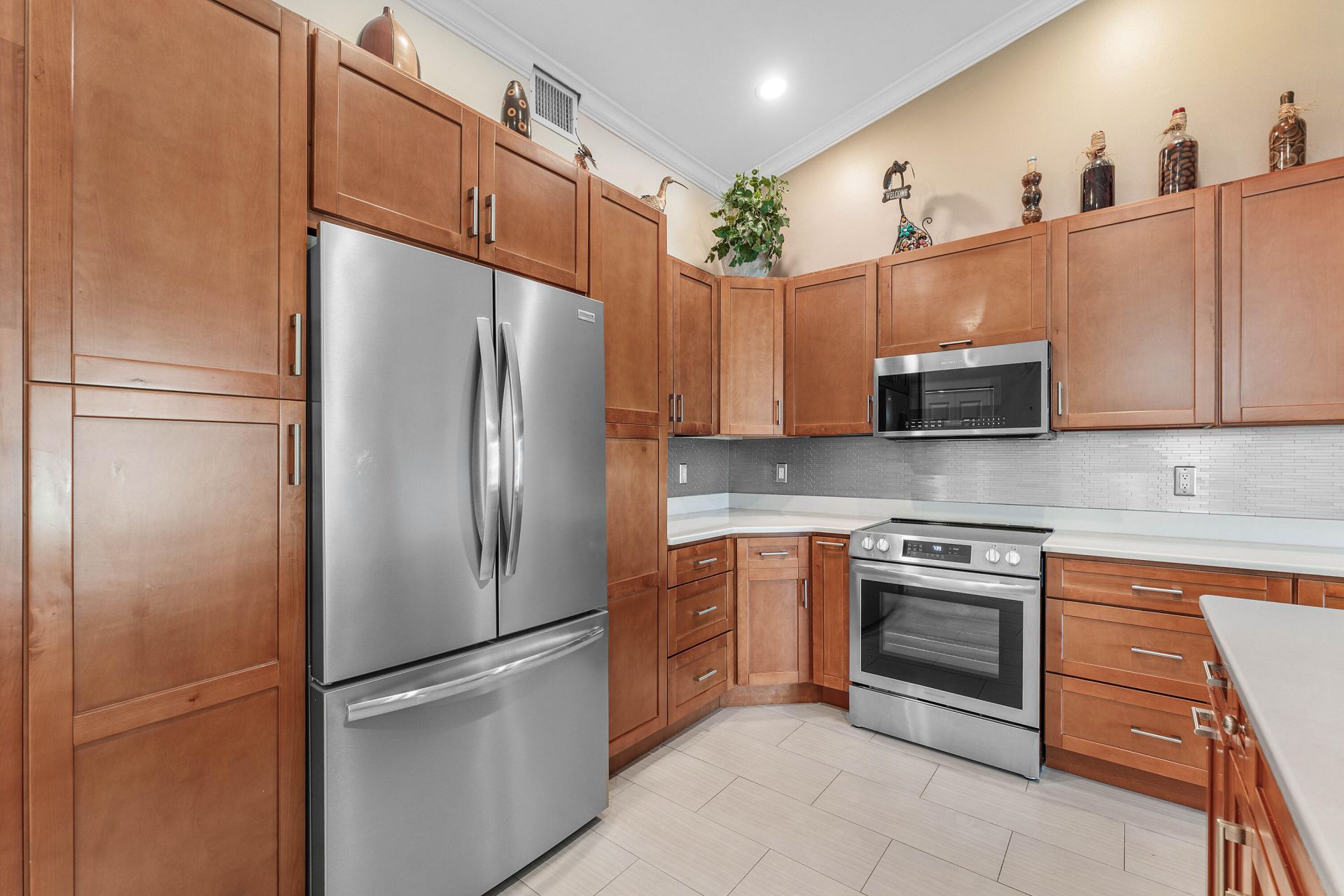 315 Coral Trace Lane, Delray Beach, FL 33445 Photo