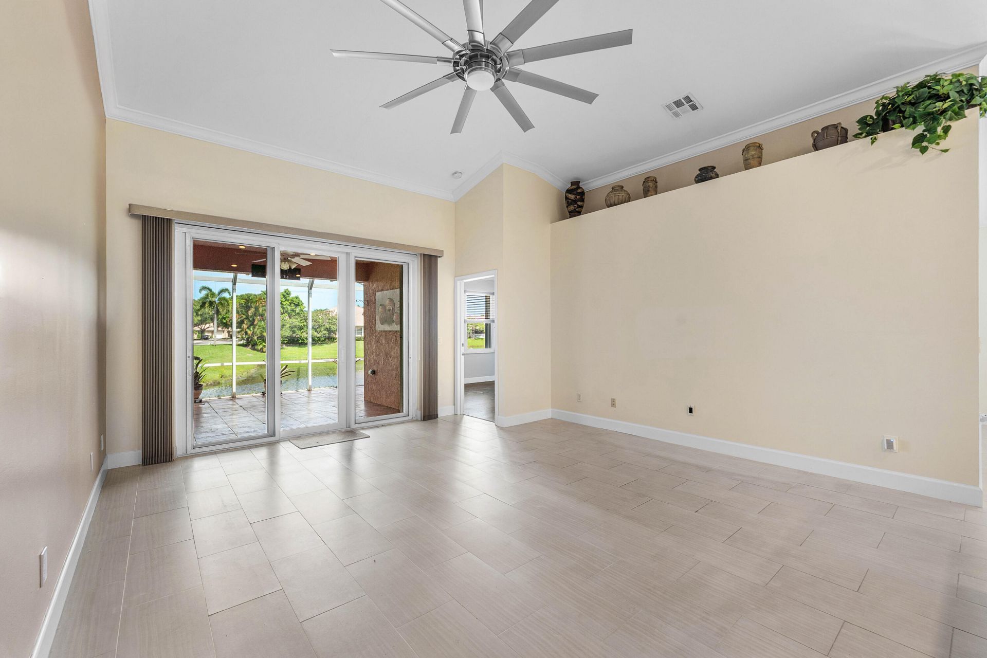 315 Coral Trace Lane, Delray Beach, FL 33445 Photo