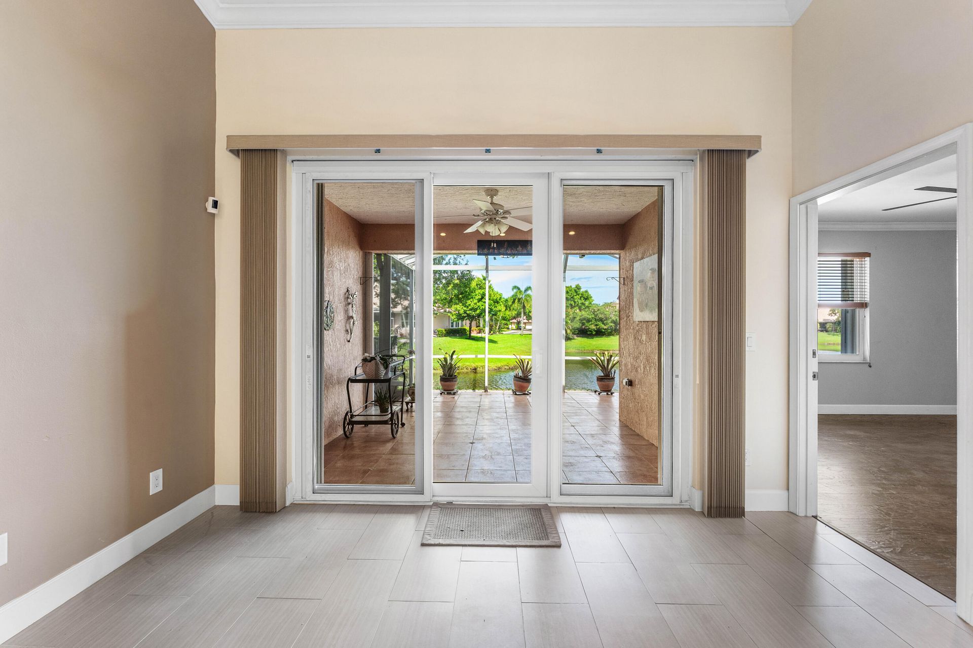 315 Coral Trace Lane, Delray Beach, FL 33445 Photo
