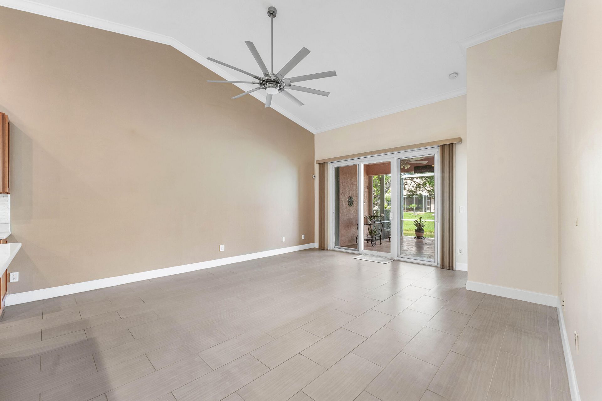 315 Coral Trace Lane, Delray Beach, FL 33445 Photo