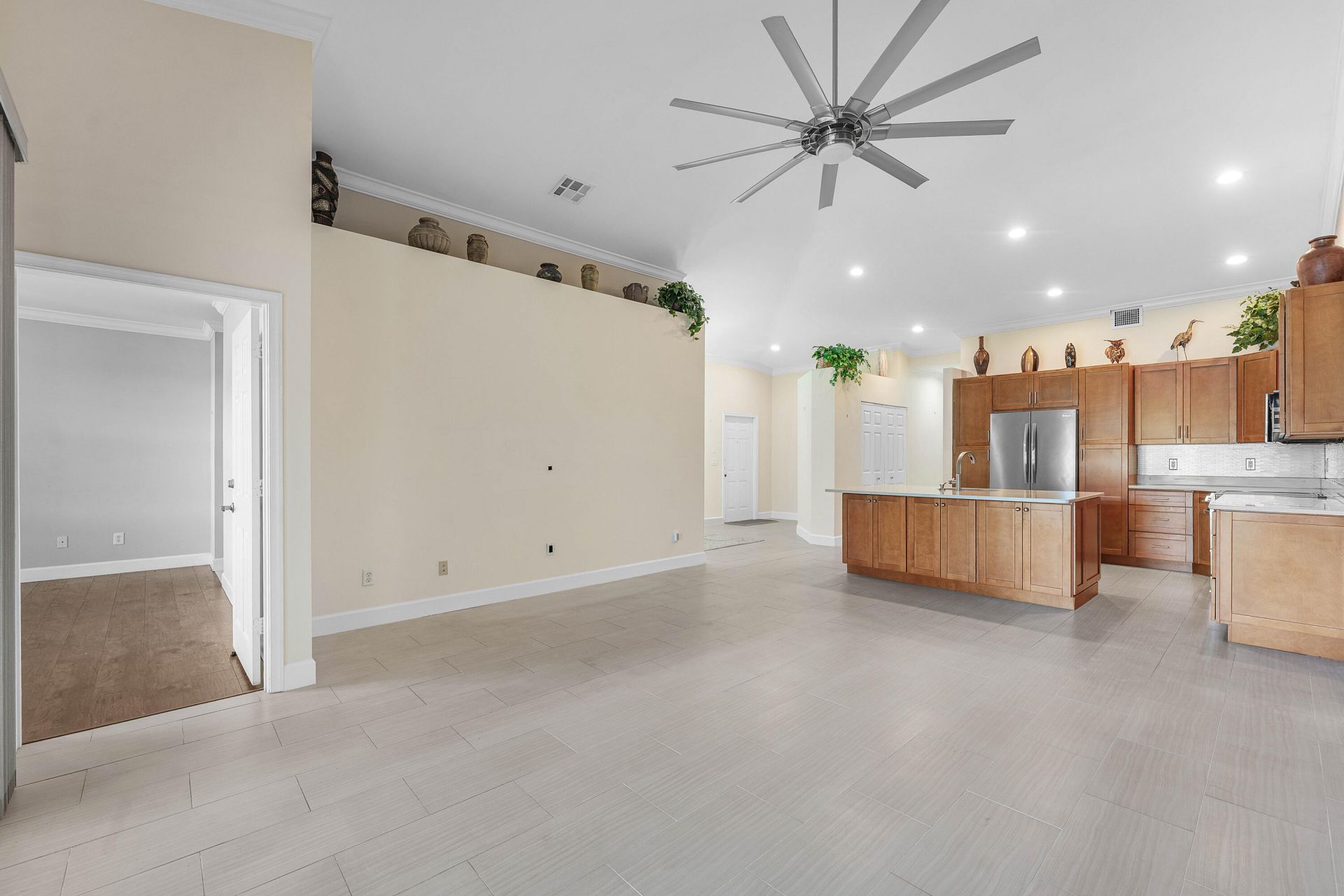 315 Coral Trace Lane, Delray Beach, FL 33445 Photo