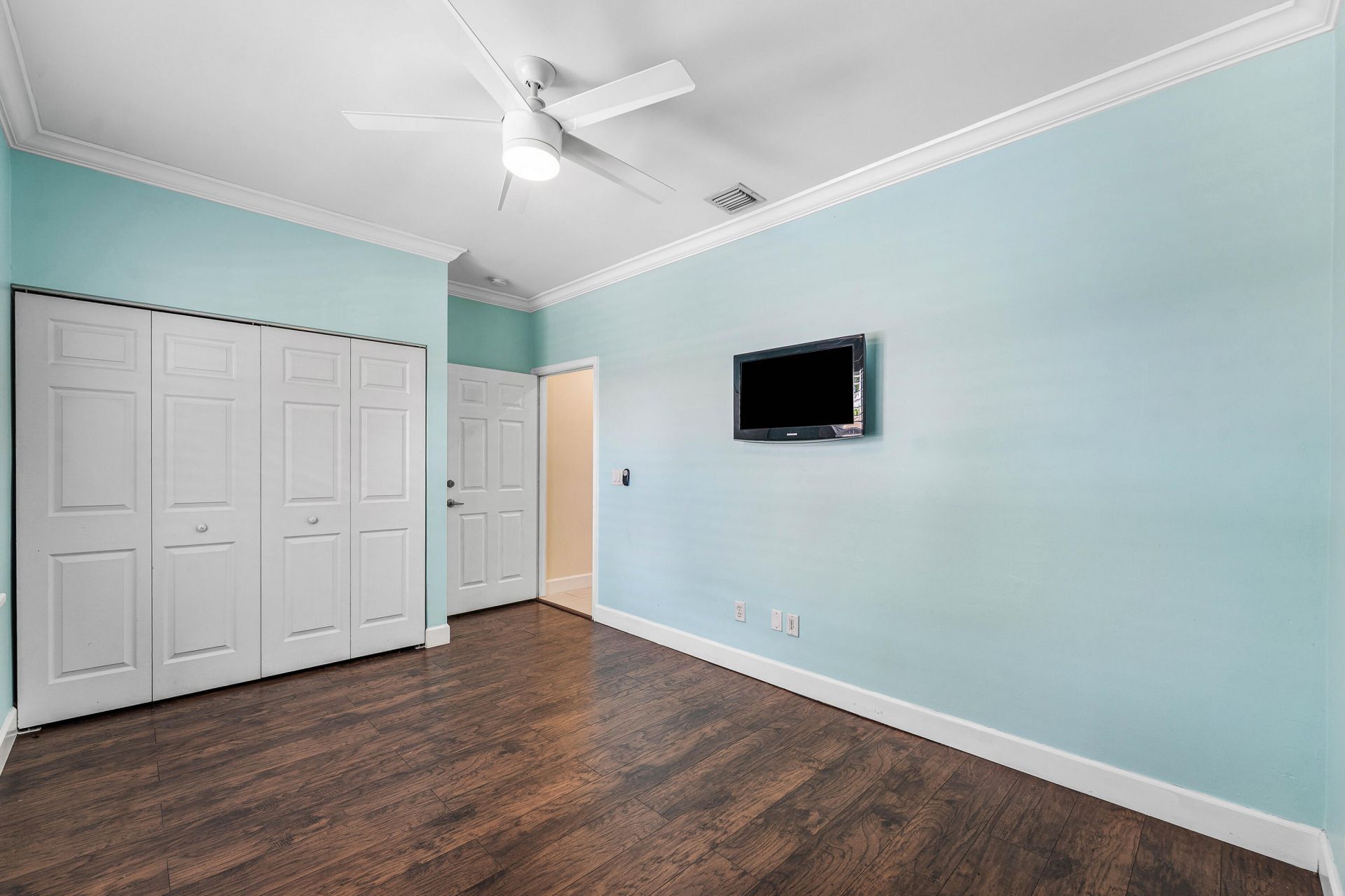 315 Coral Trace Lane, Delray Beach, FL 33445 Photo