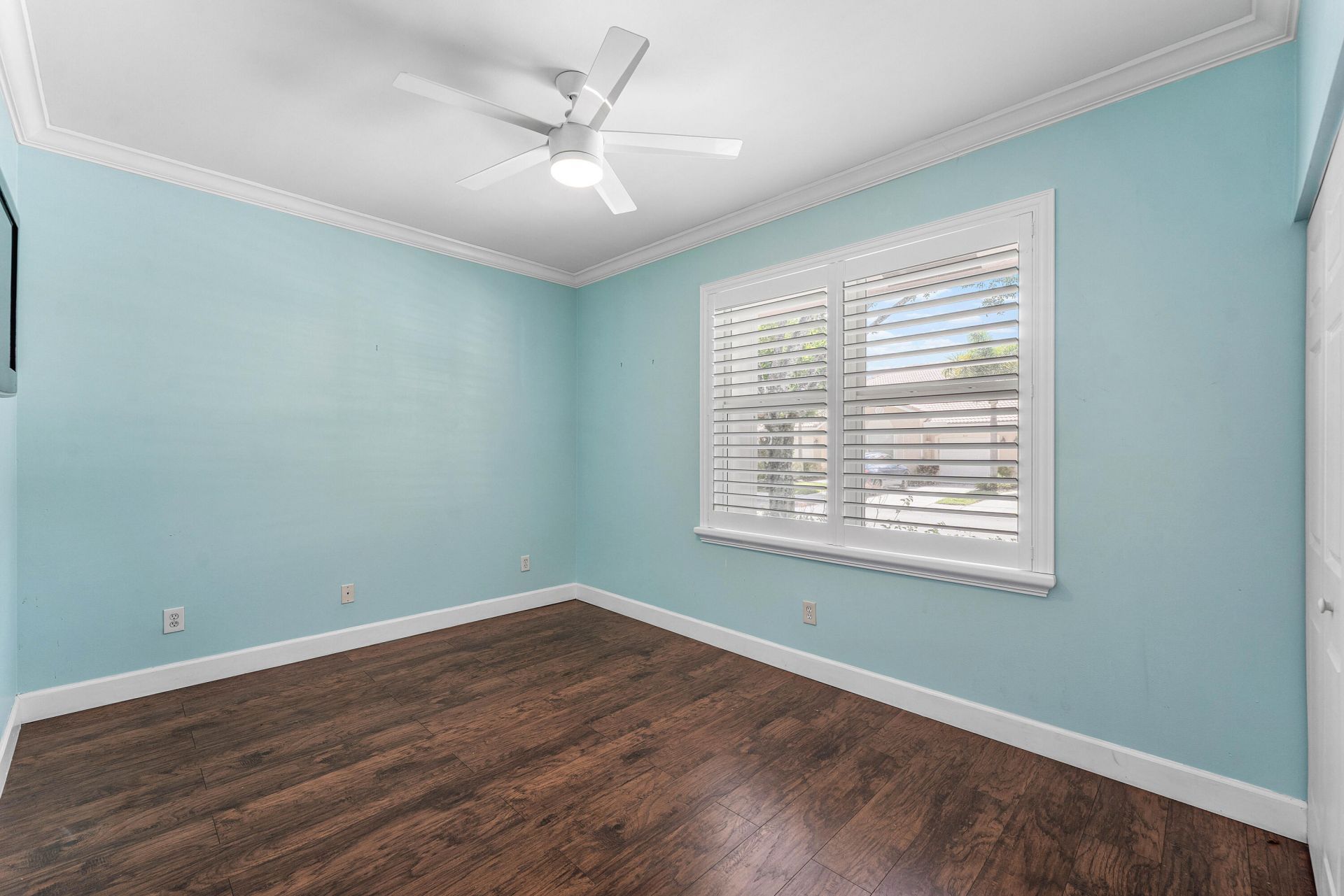 315 Coral Trace Lane, Delray Beach, FL 33445 Photo