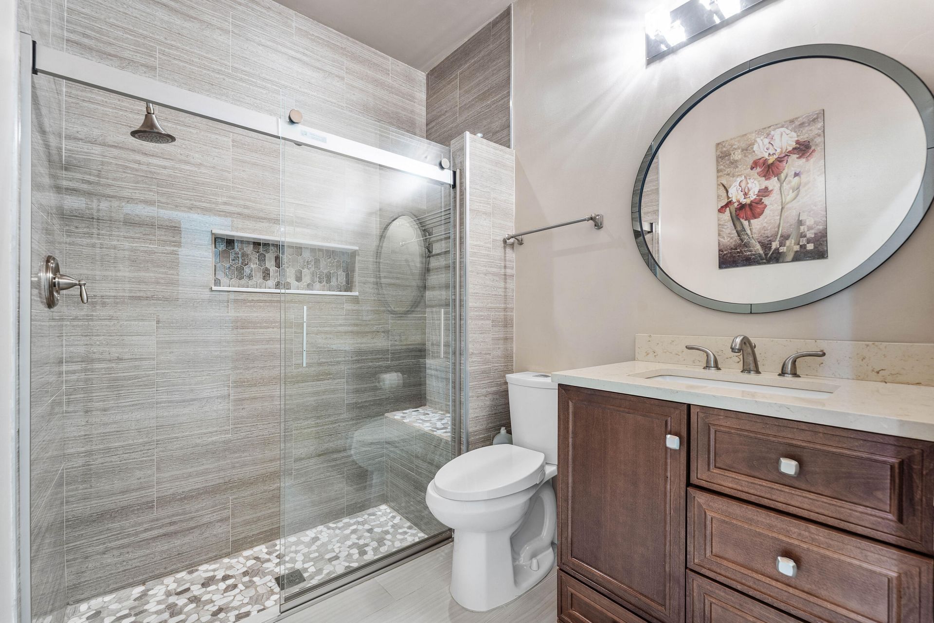 315 Coral Trace Lane, Delray Beach, FL 33445 Photo