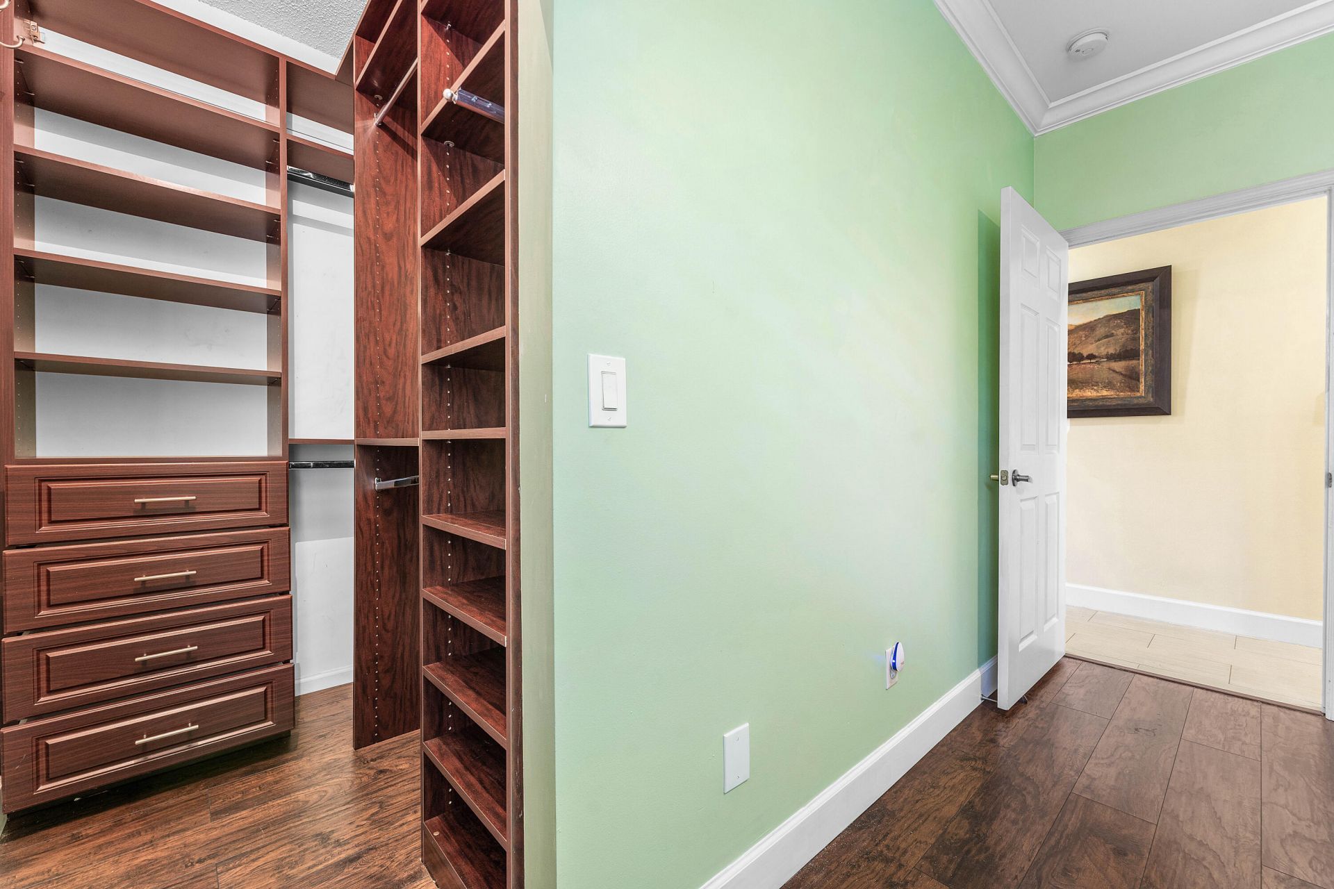 315 Coral Trace Lane, Delray Beach, FL 33445 Photo