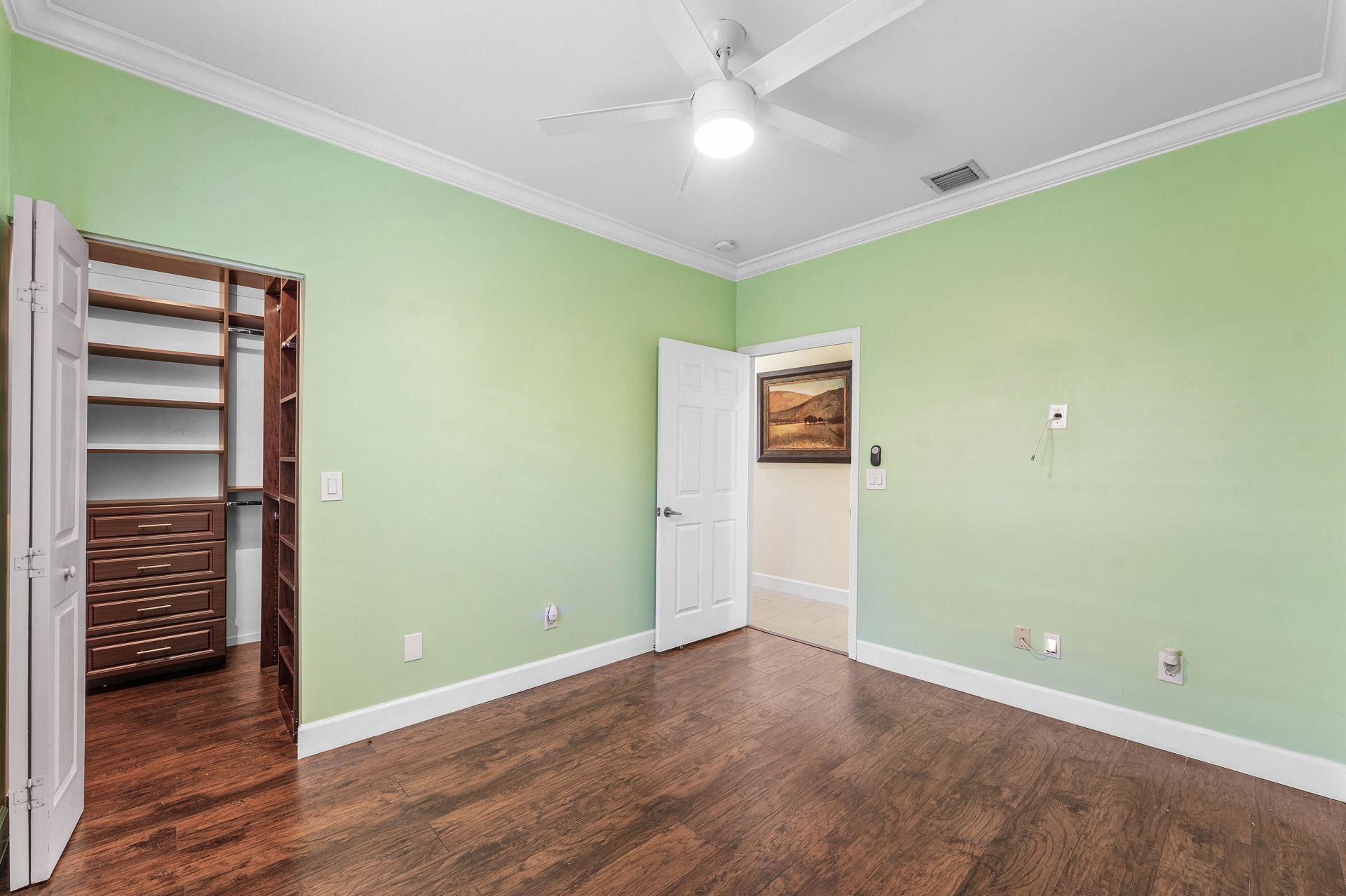 315 Coral Trace Lane, Delray Beach, FL 33445 Photo