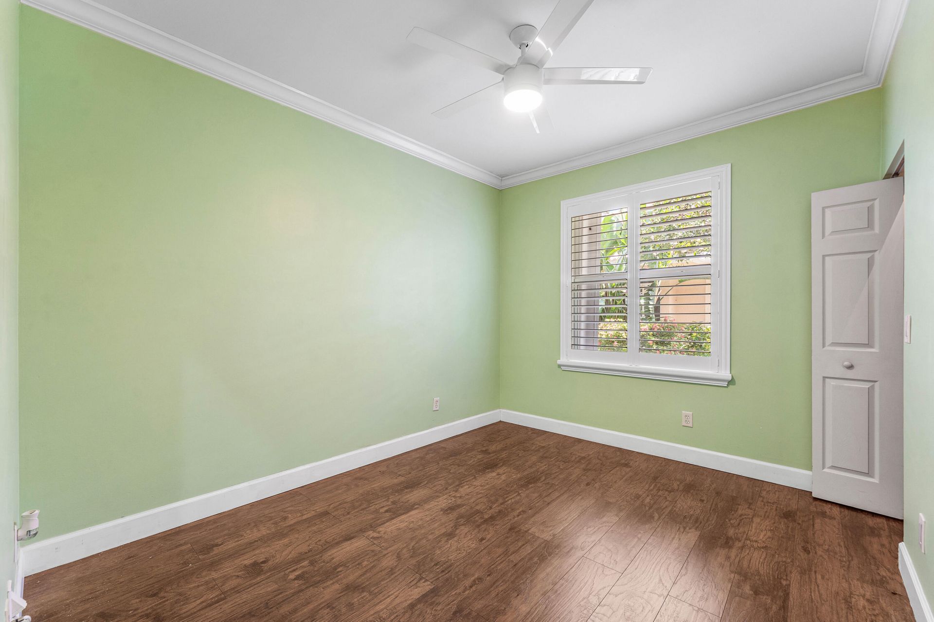 315 Coral Trace Lane, Delray Beach, FL 33445 Photo