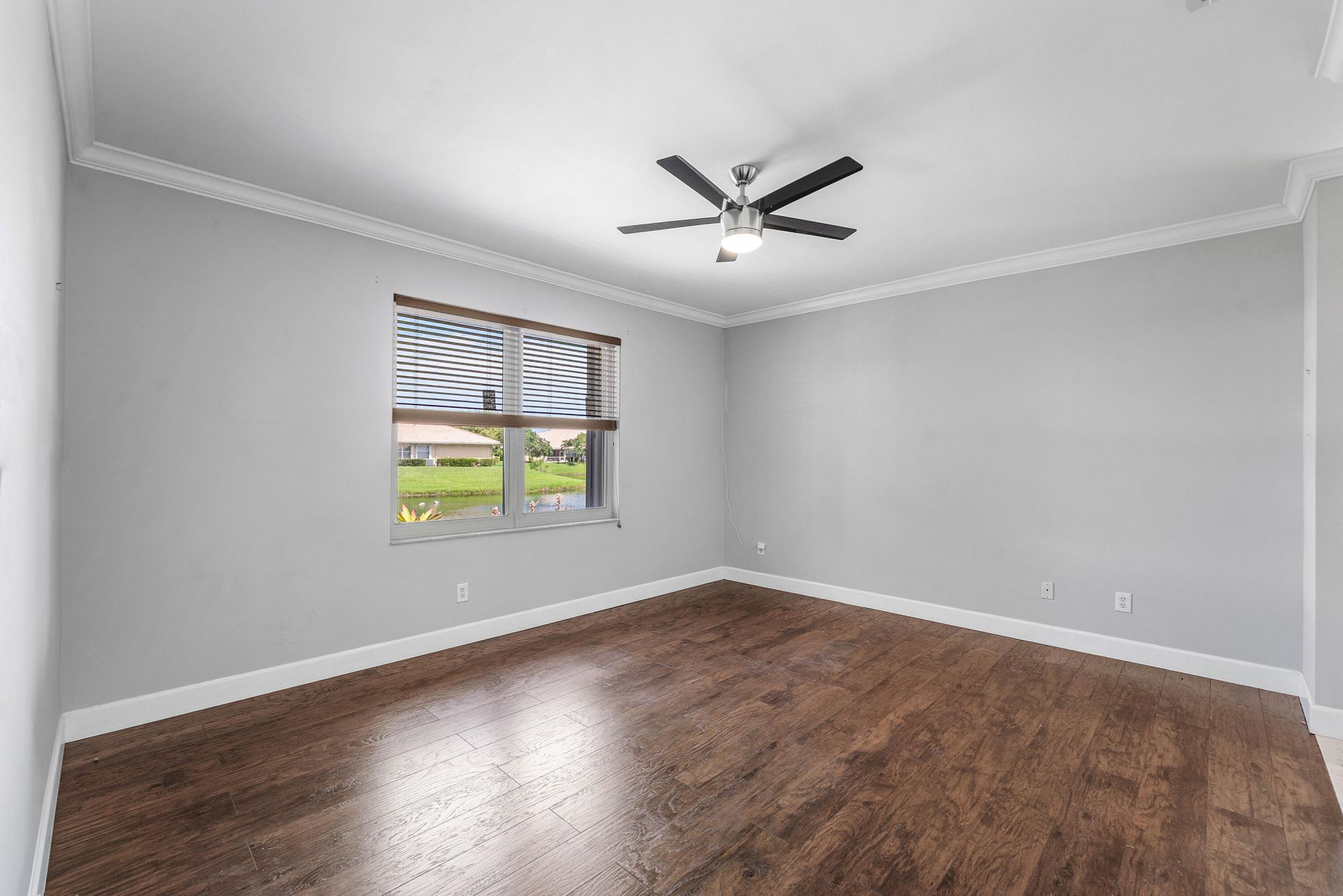 315 Coral Trace Lane, Delray Beach, FL 33445 Photo
