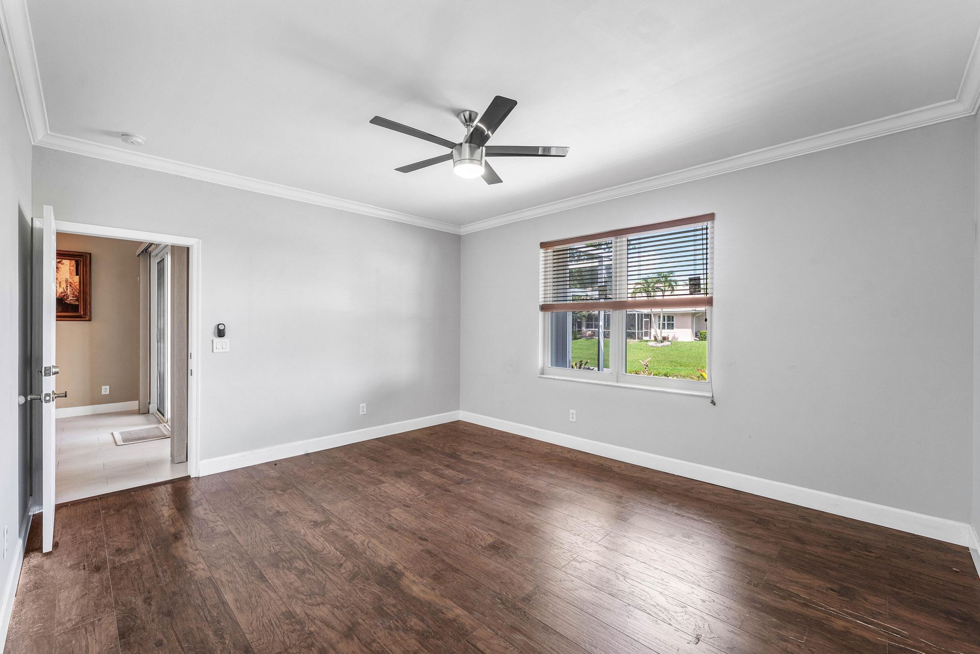 315 Coral Trace Lane, Delray Beach, FL 33445 Photo