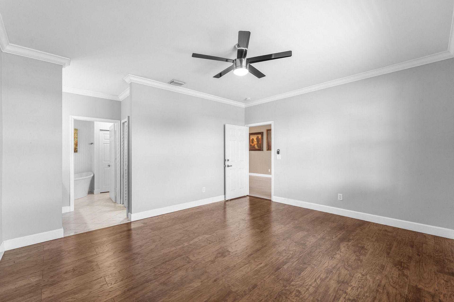 315 Coral Trace Lane, Delray Beach, FL 33445 Photo