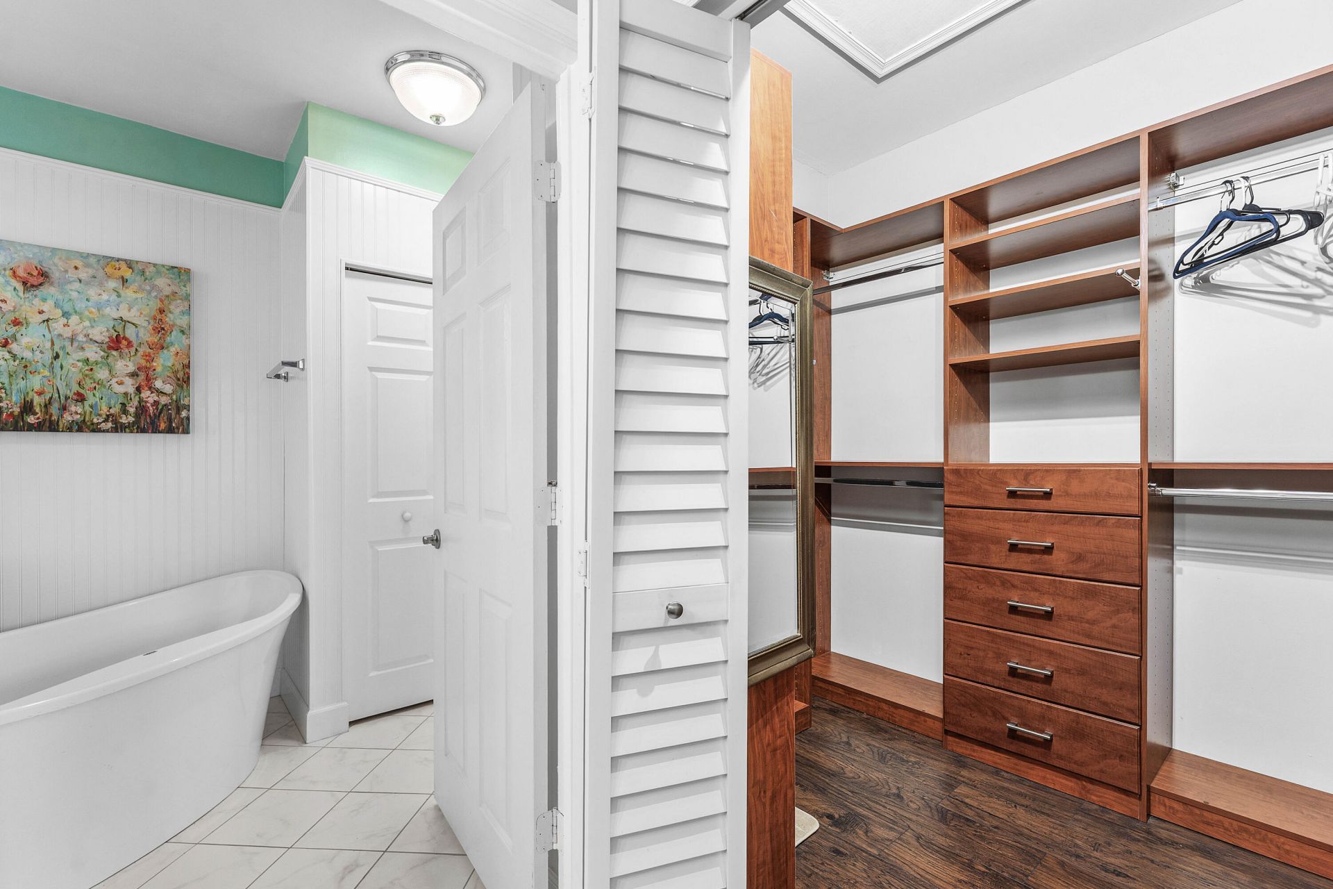 315 Coral Trace Lane, Delray Beach, FL 33445 Photo