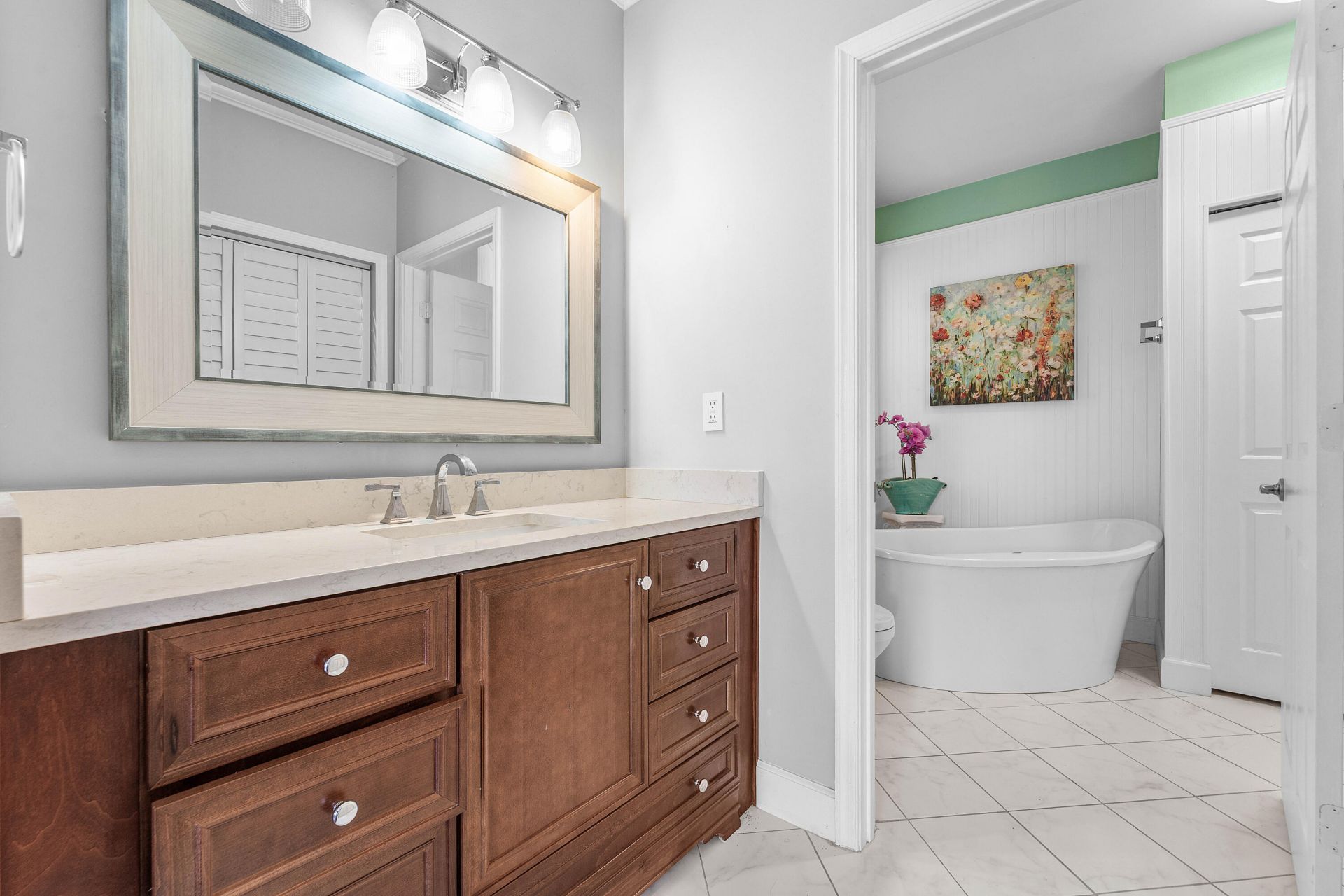 315 Coral Trace Lane, Delray Beach, FL 33445 Photo
