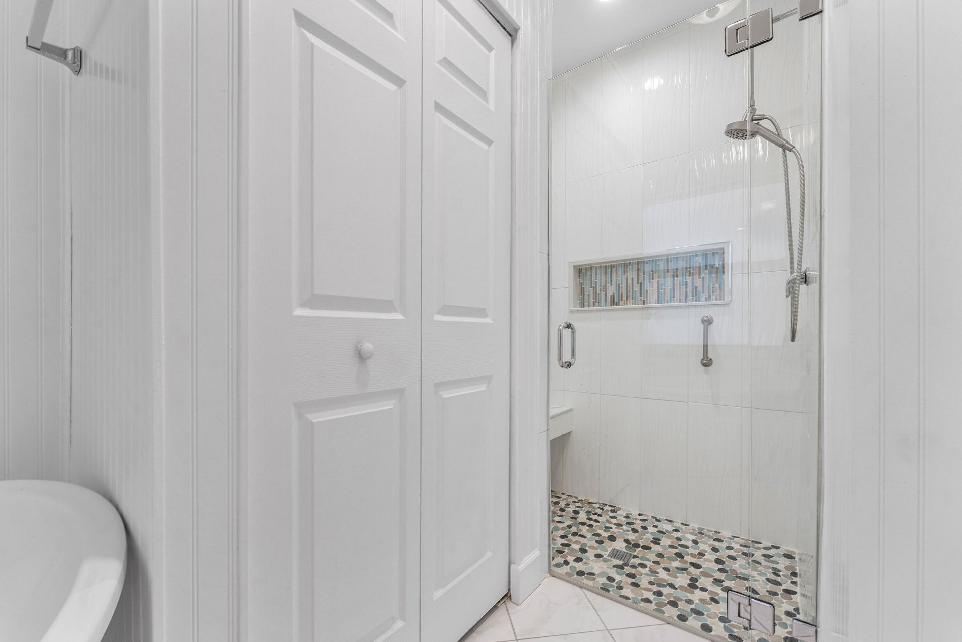 315 Coral Trace Lane, Delray Beach, FL 33445 Photo