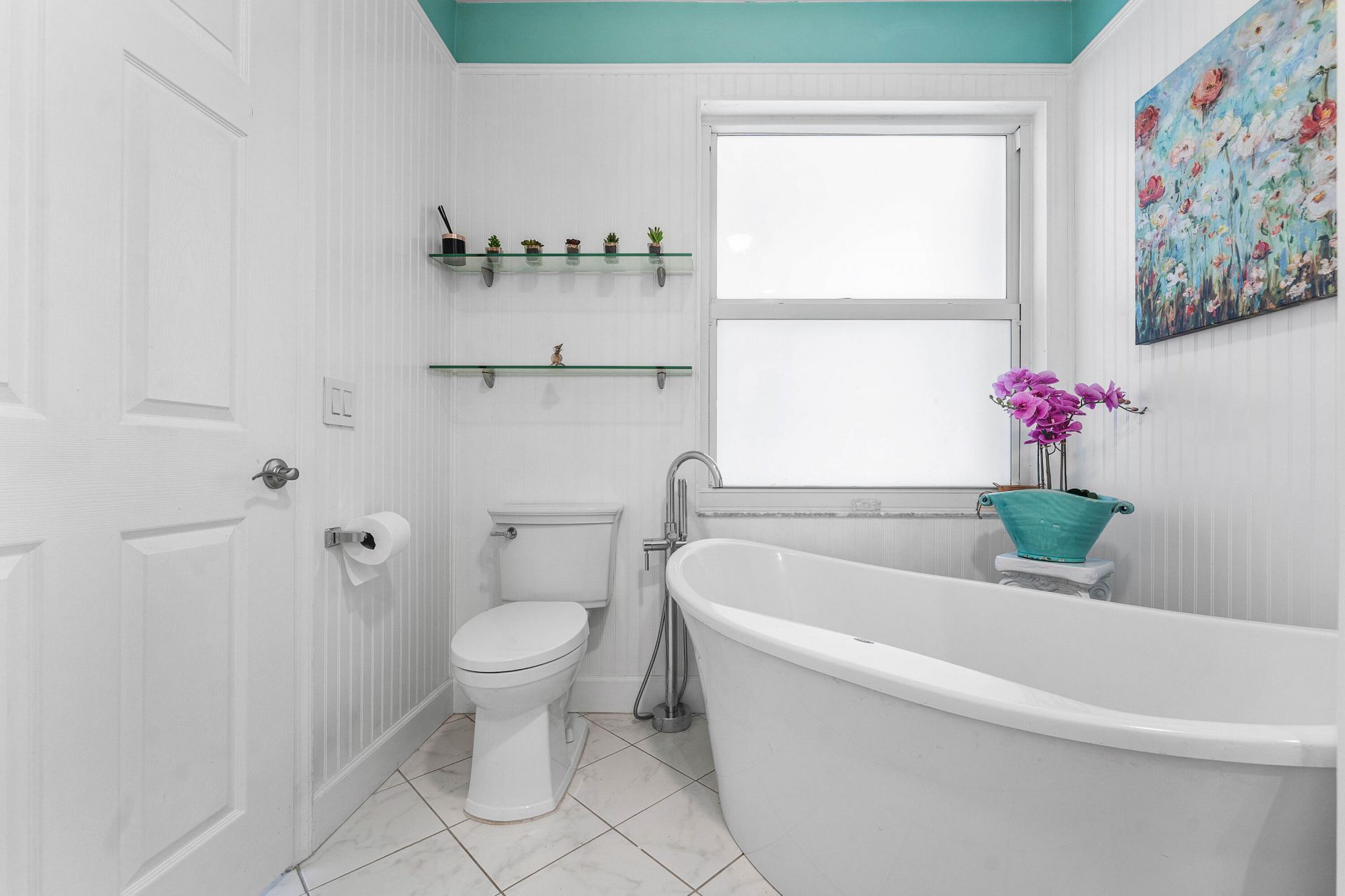 315 Coral Trace Lane, Delray Beach, FL 33445 Photo