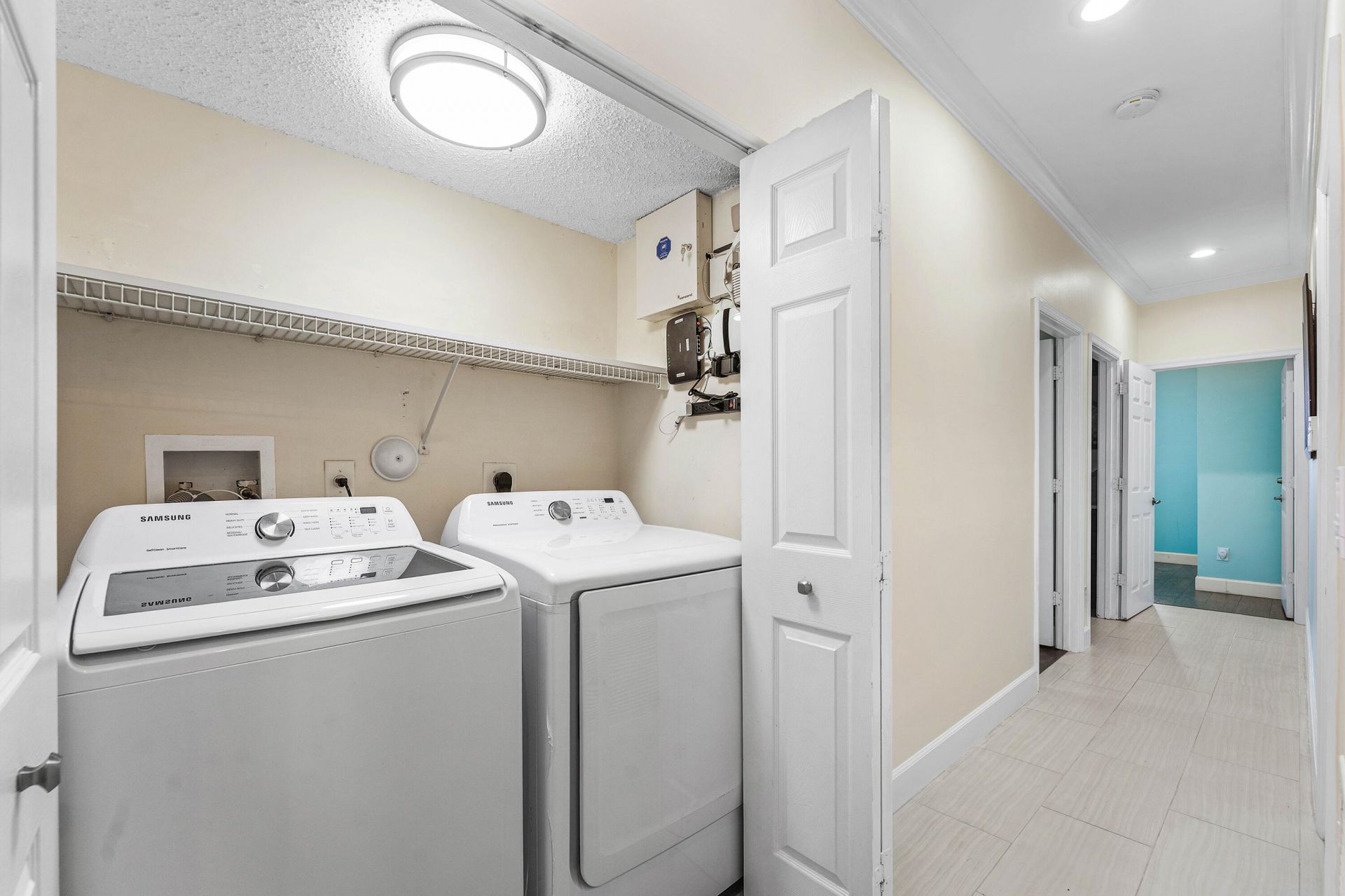 315 Coral Trace Lane, Delray Beach, FL 33445 Photo