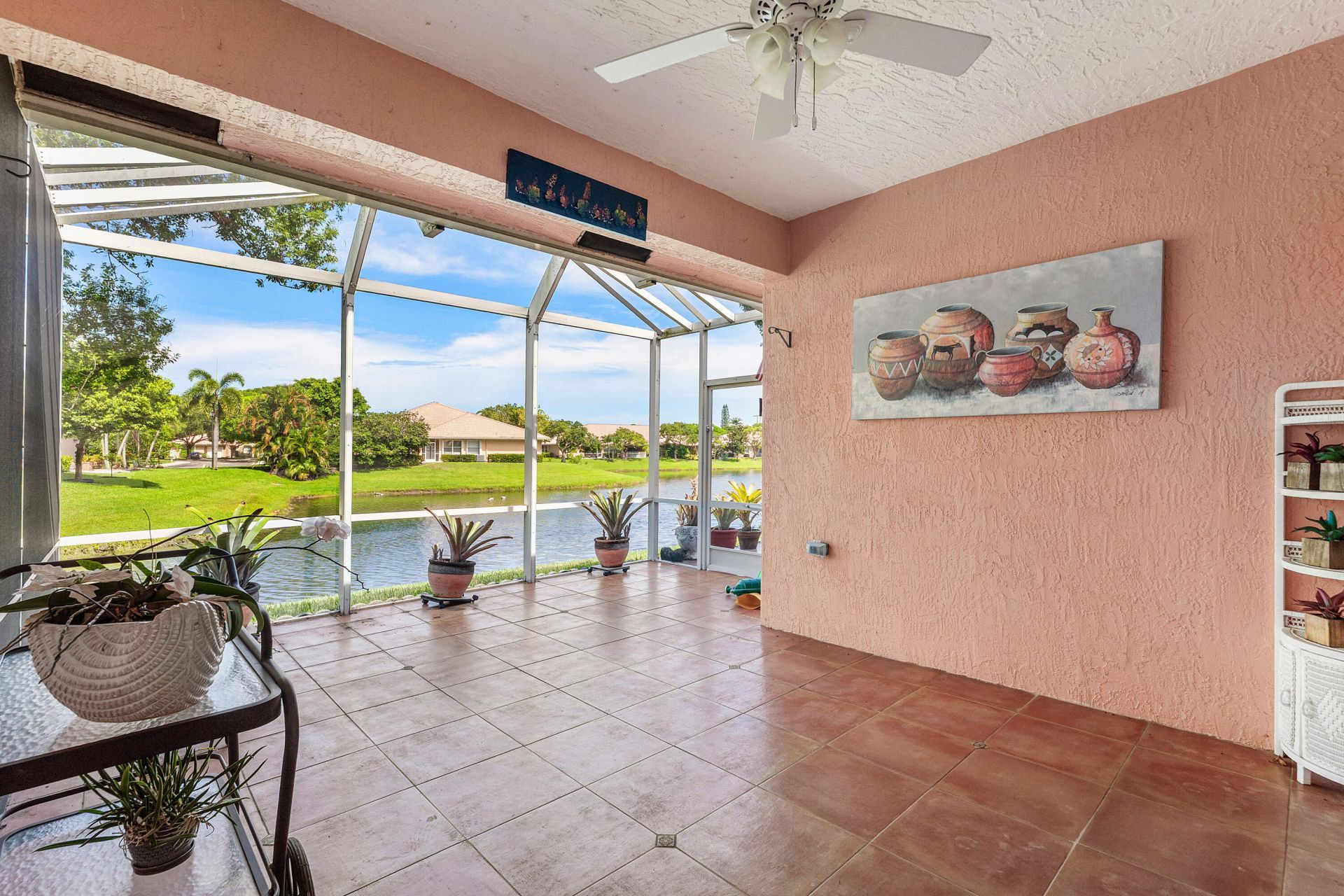 315 Coral Trace Lane, Delray Beach, FL 33445 Photo