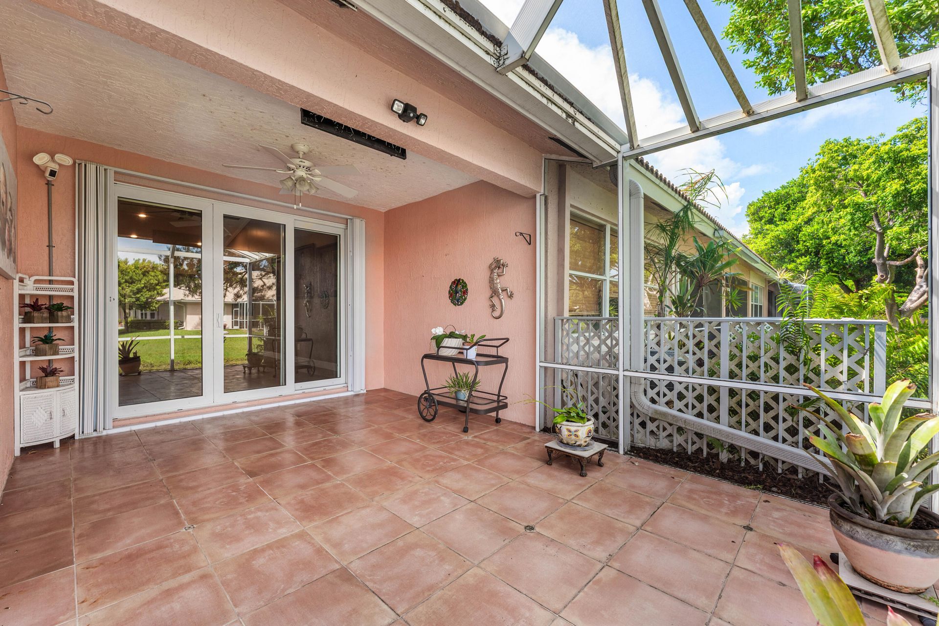 315 Coral Trace Lane, Delray Beach, FL 33445 Photo