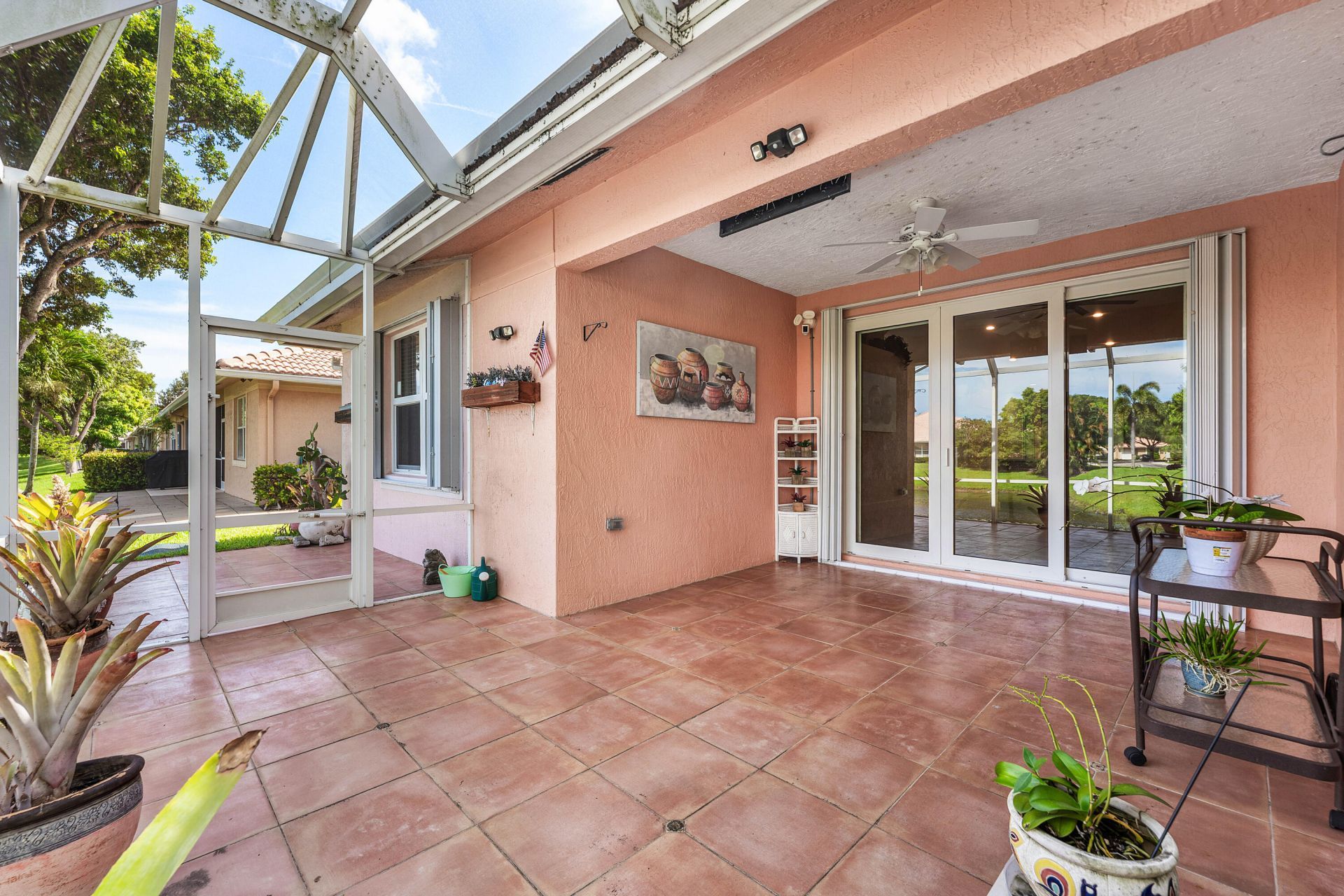315 Coral Trace Lane, Delray Beach, FL 33445 Photo