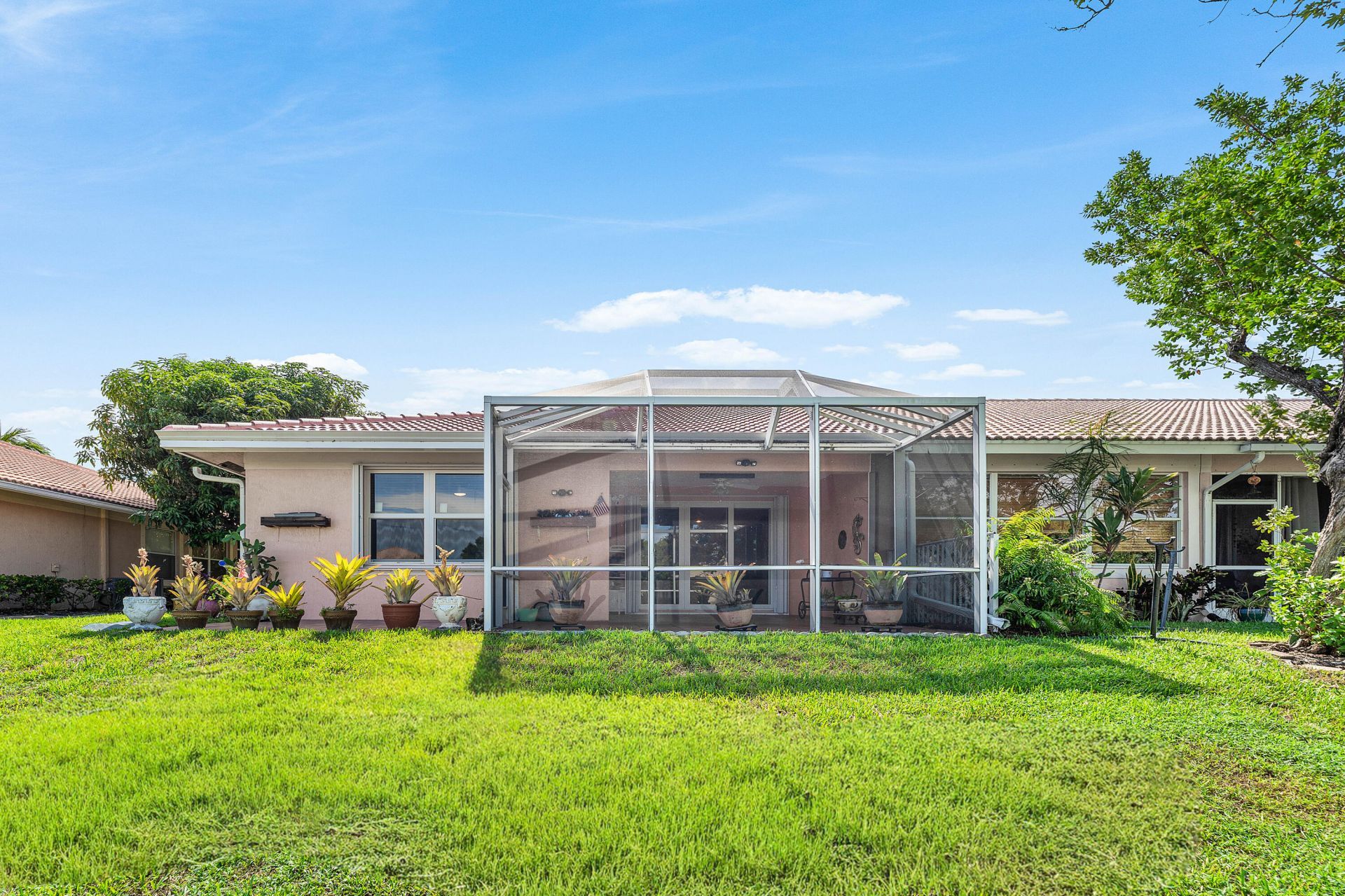 315 Coral Trace Lane, Delray Beach, FL 33445 Photo