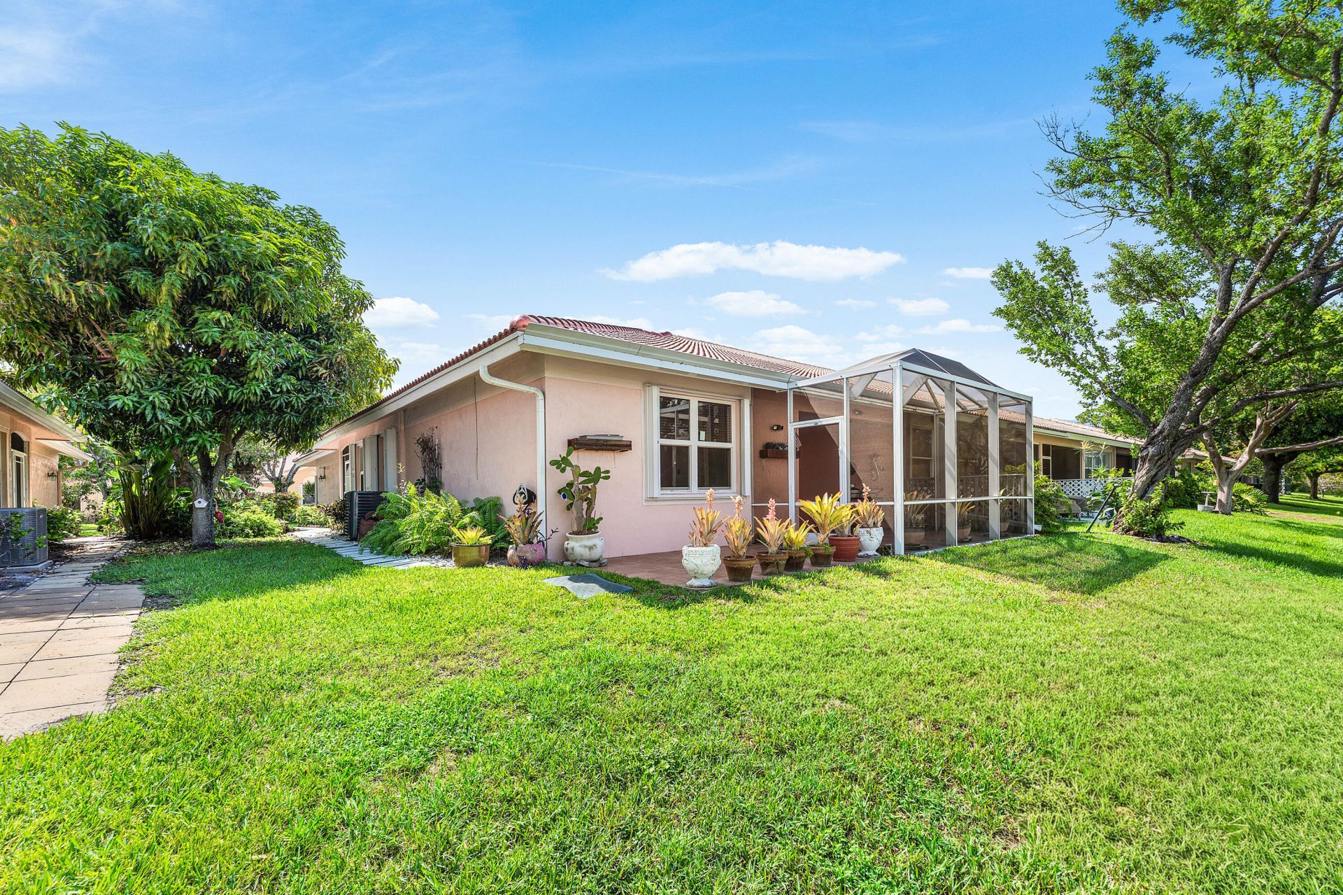 315 Coral Trace Lane, Delray Beach, FL 33445 Photo