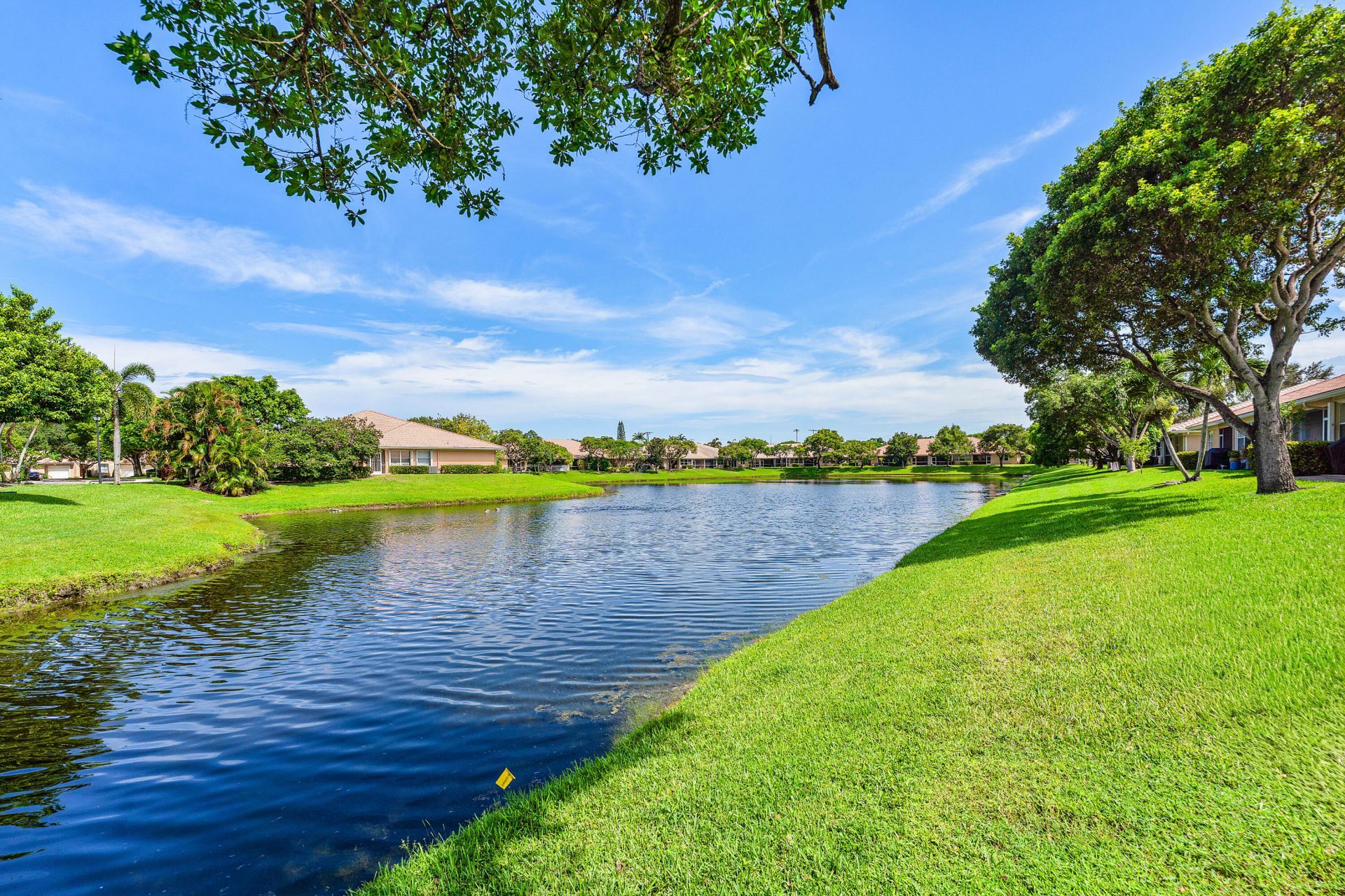 315 Coral Trace Lane, Delray Beach, FL 33445 Photo