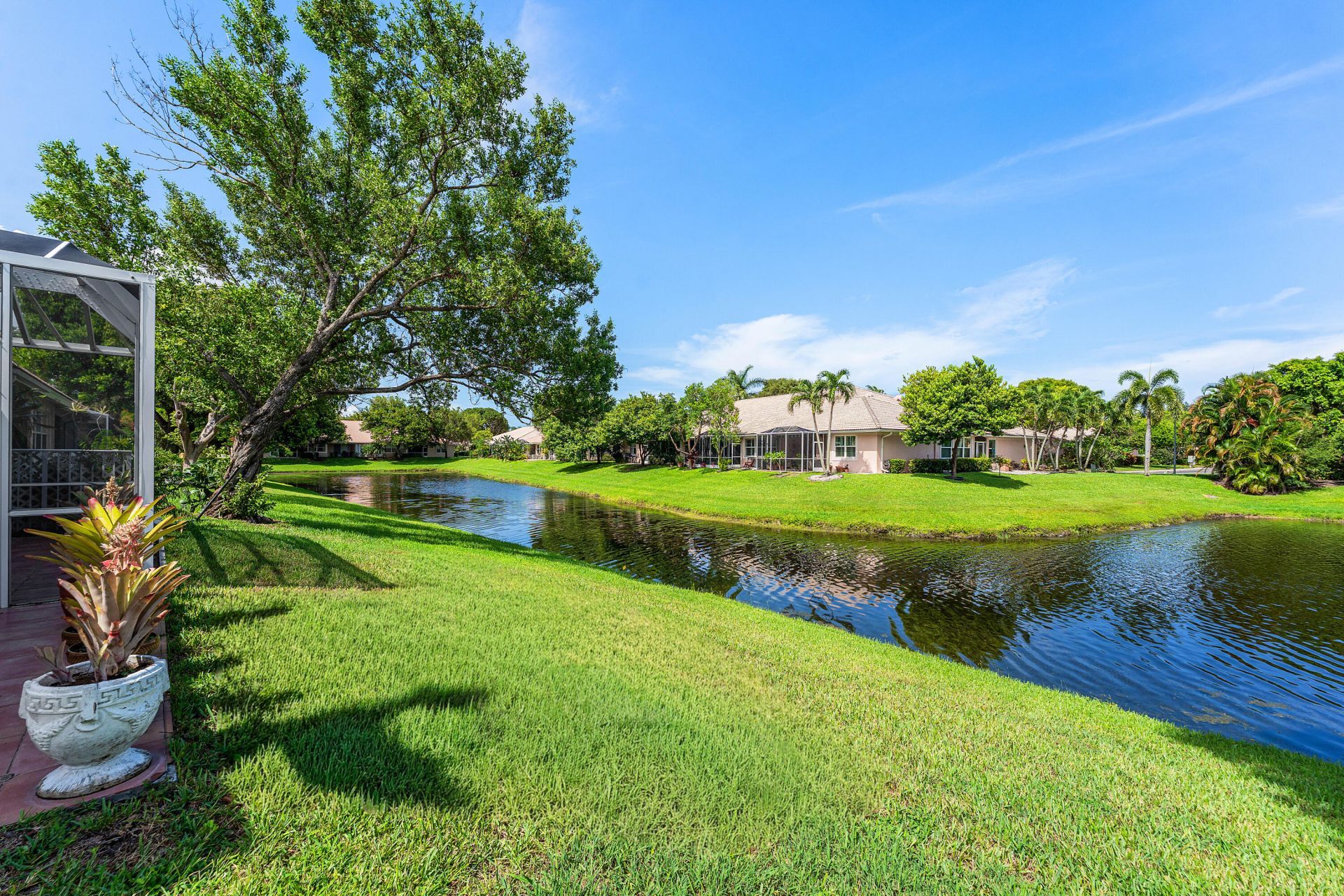 315 Coral Trace Lane, Delray Beach, FL 33445 Photo
