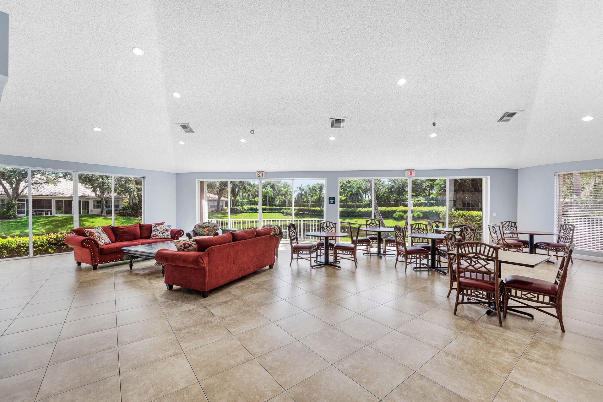 315 Coral Trace Lane, Delray Beach, FL 33445 Photo