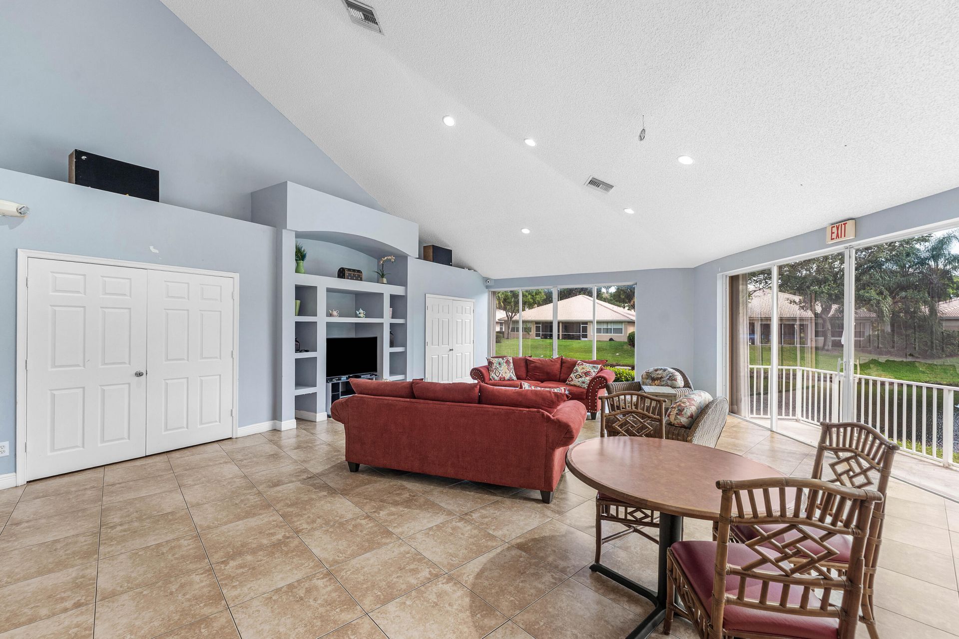 315 Coral Trace Lane, Delray Beach, FL 33445 Photo
